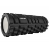 Tunturi Foam Roller