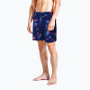 Pánske plavkové šortky Nike Multi Print 7