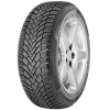 CONTINENTAL 225/50 R17 98H XL TL WINTERCONTACT TS 850 P