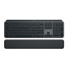 Logitech MX Keys S Plus 920-011589