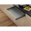Blum Kuchynský box BLUM - Merivobox 