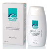Sebclair Šampón na seboroickú dermatitídu 100 ml šampón