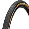 CHALLENGE Strada Bianca Pro black/tan 700x33