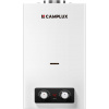 Camplux BD300 plynový prietokový ohrievač
