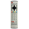 BEN diaľkový ovládač PANASONIC EUR7628010 - neoriginálny EUR7628010