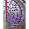 Software Architecture in Practice - Len Bass, Paul Clements, Rick Kazman