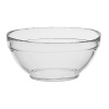 TREND GLASS TREND GLASS KLARA ŠALÁTOVÁ MISA 650ML