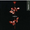 CD Depeche Mode: Violator