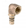 Geberit Pripojovacie koleno Mepla 90° 603.257.00.5