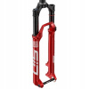 Predný tlmič RockShox SID 29 120 mm