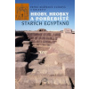 Hroby, hrobky a pohřebiště starých Egypťanů