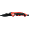 YATO YATO YT-76031 NŮŽ MULTIFUNKČNÍ S BITY YT-76031