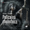 Policajná chobotnica - Peter Šloser