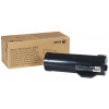 Xerox tonerová kazeta pro WC 3655, 25 900 s.