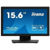 iiyama T1634MC