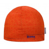 Kama AW70 Red M