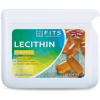 Lecitín 1200mg - 60softgelových kapsúl - Fits Supplements