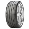 osobní letní pneu Pirelli P ZERO FP XL 235/35 R19 91Y