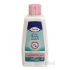 TENA Telové mlieko body lotion 1x250 ml