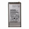 Batéria do Samsung 4100 mAh