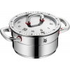 Kuchyňská Minutka Premium One - WMF