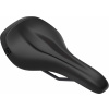 Ergon SM E-Mountain Core Prime sedlo pánske veľkosť M-L Čierna stealth 44011041