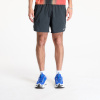 Šortky Nike Stride Men's Dri-FIT 7