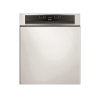 WHIRLPOOL WBO 3O33 PL X