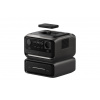 ECOFLOW EcoFlow RIVER 3 Plus Wireless