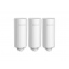 Philips Náhradný filter Micro X-Clean k automatickému filtračnému zásobníku 3ks