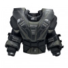 Brian’s Brankářská vesta Optik 3 INT (Varianta: L-XL, Řada: Optik)