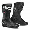SiDi PERFORMER LEI black/black - 2024, 37