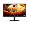AOC MT VA LCD WLED 24,5