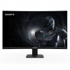GIGABYTE GS27FC2 počítačový monitor 68,6 cm (27