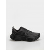 Hoka Bondi 8 TS Caged (black/black) 42 2/3, čierna