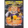 Michal Tučný - Tak odjíždí poslední kovboj... 2 (Michal Tučný)