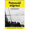 Potenciál migrace - Foletti Ivan Foletti Karolina Palladino Adrien