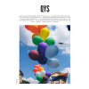 Magazín QYS - Leto 2019