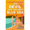 The Devil and the Deep B…
