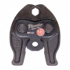 MILWAUKEE ČEĽUSTE PRE HYDRAULICKÝ LIS J12-M12 4932430243