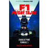 F1 Přísně tajné