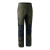 DEERHUNTER Rogaland Stretch Contrast Trousers - strečové nohavice (Ak máte záujem o inú veľkosť, je potrebné nás kontaktovať.)