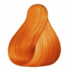 WELLA Koleston Perfect Super Mix tón primiešavacie farba - Dorado 0-33