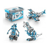 Engino Creative Engineering 100 modelů Pro