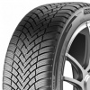 BARUM POLARIS 6 215/55 R16 97H