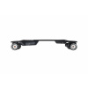 E-longboard Exway Flex Pro Riot s kolieskami Hydro