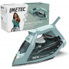 Imetec Perfect Comfort - Naparovacia žehlička 2200W 140g