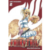 Fairy Tail Master's Edition 2
