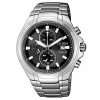CITIZEN Pánske hodinky - Séria: Super Titanium - Citizen Model: CA0700-86E
