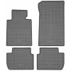 Koberce gumenné Rigum BMW 3 E46 1998-2005
